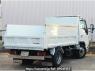 Used 2017 MT isuzu elf-truck NKR85AD Image[1]