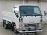 Used 2017 MT isuzu elf-truck NKR85AD Image[2]