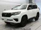 Toyota Land Cruiser Prado TRJ150W
