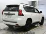 Used 2022 AT toyota land-cruiser-prado TRJ150W Image[1]