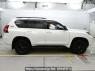 Used 2022 AT toyota land-cruiser-prado TRJ150W Image[2]