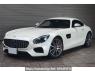 Used 2015 AT mercedes-benz gt 190378 Image[0]