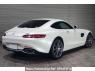 Used 2015 AT mercedes-benz gt 190378 Image[1]