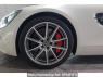 Used 2015 AT mercedes-benz gt 190378 Image[2]
