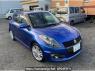Used 2013 MT suzuki swift-sport ZC32S Image[0]