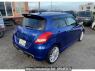 Used 2013 MT suzuki swift-sport ZC32S Image[1]
