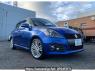 Used 2013 MT suzuki swift-sport ZC32S Image[2]