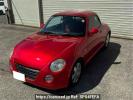 Daihatsu Copen L880K
