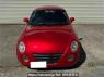 Used 2006 MT daihatsu copen L880K Image[1]