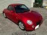 Used 2006 MT daihatsu copen L880K Image[2]