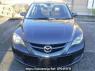 Used 2008 MT mazda speed-axela BK3P Image[1]