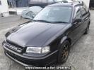 Toyota Sprinter Carib AE111G