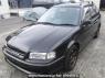 Used 1999 MT toyota sprinter-carib AE111G Image[0]
