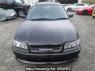Used 1999 MT toyota sprinter-carib AE111G Image[1]