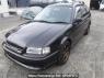 Used 1999 MT toyota sprinter-carib AE111G Image[2]