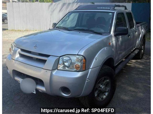 2004 Others null ﾌﾒｲ