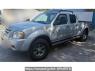 Used 2004 AT others null ﾌﾒｲ Image[2]