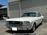 Used 1965 AT ford mustang ﾌﾒｲ Image[0]