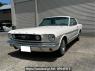 Used 1965 AT ford mustang ﾌﾒｲ Image[1]
