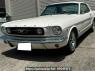Used 1965 AT ford mustang ﾌﾒｲ Image[2]