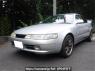 Used 1997 MT toyota corolla-ceres AE101 Image[0]