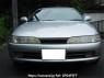 Used 1997 MT toyota corolla-ceres AE101 Image[1]