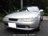 Used 1997 MT toyota corolla-ceres AE101 Image[2]