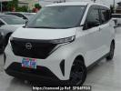 Nissan Sakura B6AW