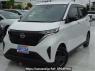 Used 2023 AT nissan sakura B6AW Image[0]