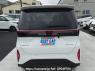 Used 2023 AT nissan sakura B6AW Image[1]