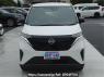 Used 2023 AT nissan sakura B6AW Image[2]