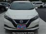 Used 2019 AT nissan leaf ZE1 Image[2]