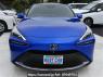 Used 2021 AT toyota mirai JPD20 Image[2]