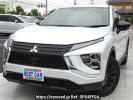 Mitsubishi Eclipse Cross GK1W