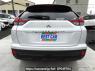 Used 2025 AT mitsubishi eclipse-cross GK1W Image[1]
