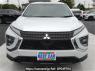 Used 2025 AT mitsubishi eclipse-cross GK1W Image[2]