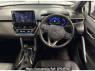 Used 2022 AT toyota corolla-cross ZVG15 Image[2]