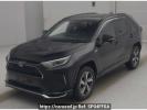 Toyota Rav4 PHV AXAP54