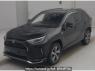 Used 2020 AT toyota rav4-phv AXAP54 Image[0]