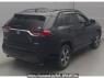 Used 2020 AT toyota rav4-phv AXAP54 Image[1]