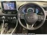 Used 2020 AT toyota rav4-phv AXAP54 Image[2]