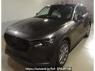 Used 2023 AT mazda cx-60 KH5P Image[0]