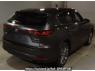 Used 2023 AT mazda cx-60 KH5P Image[1]