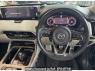Used 2023 AT mazda cx-60 KH5P Image[2]