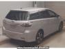 Used 2014 AT toyota wish ZGE20W Image[1]
