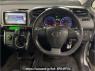 Used 2014 AT toyota wish ZGE20W Image[2]