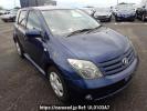 Toyota IST NCP61