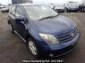 Used 2006 AT toyota ist NCP61 Image[0]