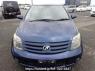 Used 2006 AT toyota ist NCP61 Image[1]