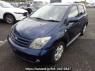 Used 2006 AT toyota ist NCP61 Image[2]